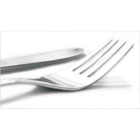 Декор Ceradim Modern КВС16Modern4 Dec 4 25x45