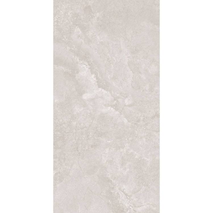 Керамогранит Global Tile Piemonte GT1206011701MCR Серый 60x120