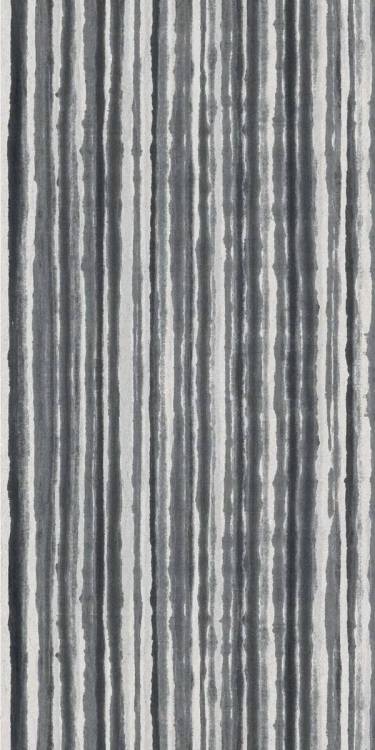 Керамогранит ABK Poetry Stone Reloaded PF60017874 Batik Graphite Nat R 60x120