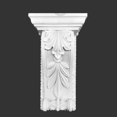 Кронштейн Artpole SKN11 15x9x28
