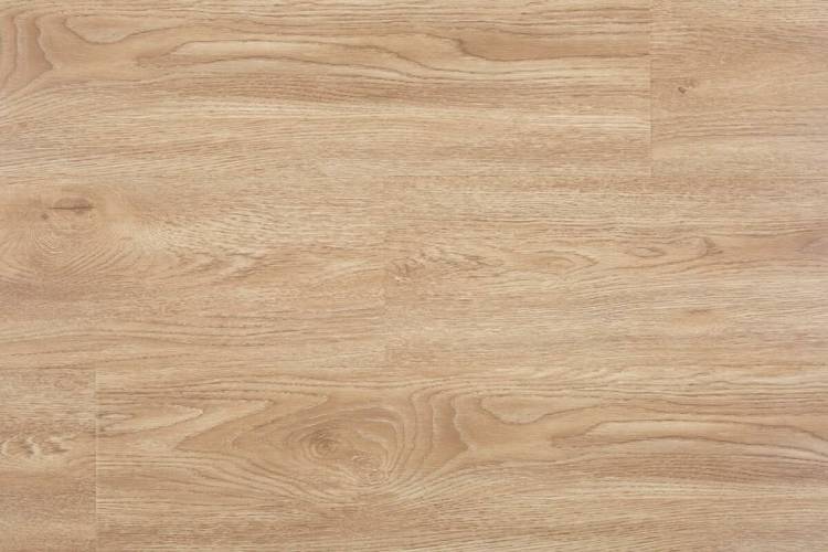 Ламинат MatFlooring Brilliant 12/34 4U B010 Шарли Wax 1215x240