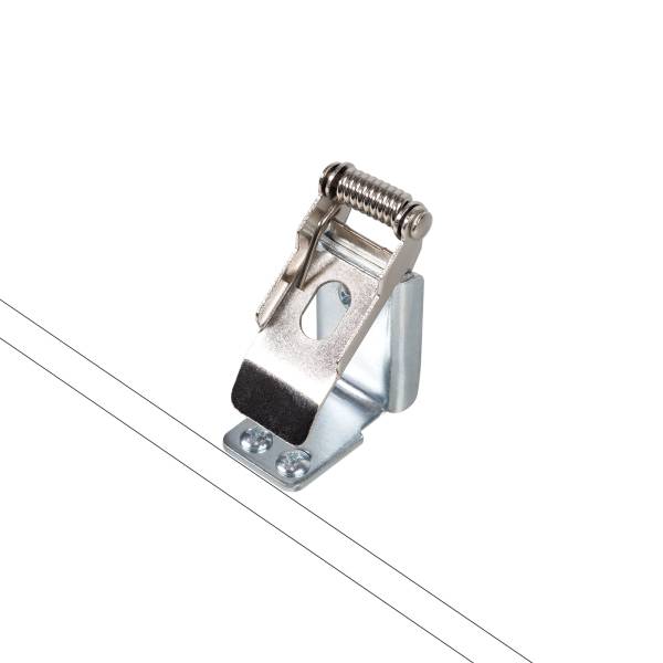 Набор креплений Arlight Fx4 22975