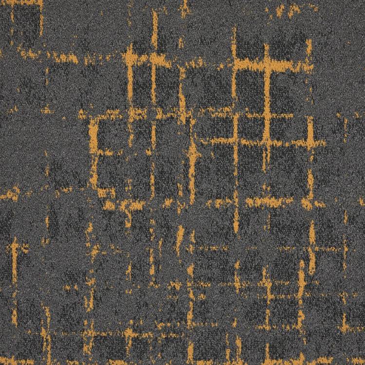 Ковровая плитка AW Macro 95 50x50 см