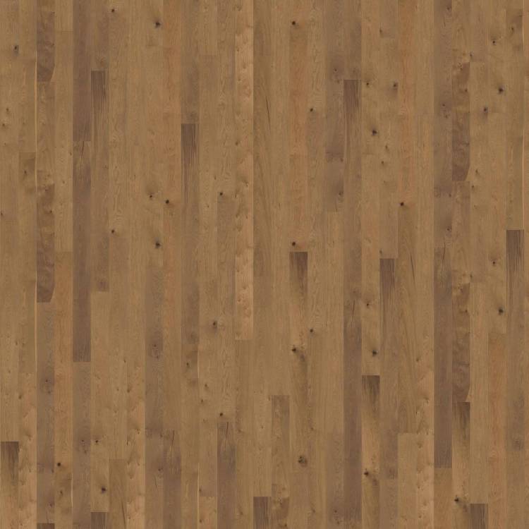 Паркетная доска Haro 4000 Series 4V 530148 Дуб Дымчатый Саваж Браш nL+ 2200x173x13.5