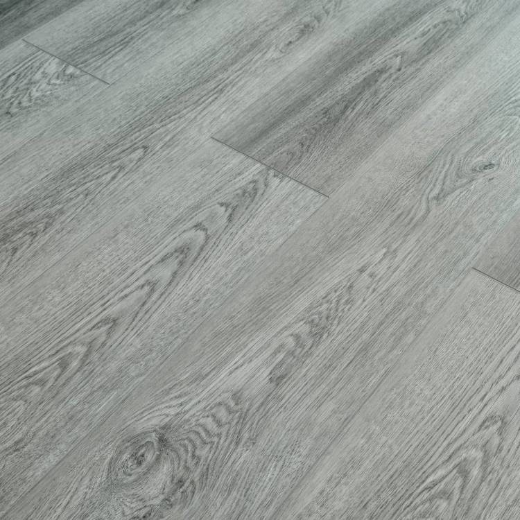 SPC Ламинат Alpine Floor Grand Sequoia 4/43 4V ECO 11-13 Квебек 1524x180