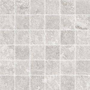 Мозаика VIVES Lambda Mosaico Gris Antideslizante 30x30