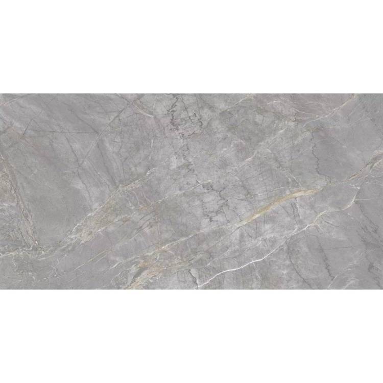 Керамогранит Ocean ceramic OC0000133 Grey Sugar 80x160