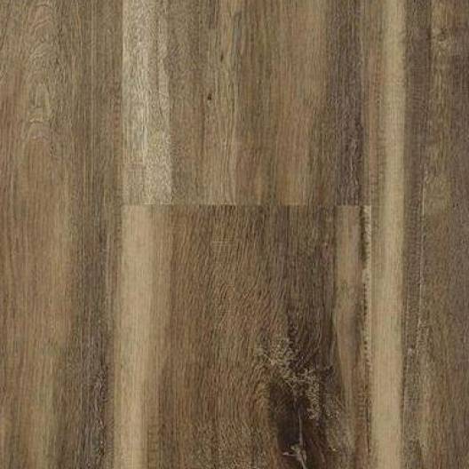 LVT Плитка Alpine Floor Ultra 2/34 ECO 5-12 Орех Светлый 1219.2x184.15