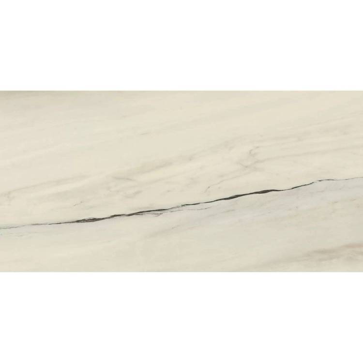 Керамогранит Atlas Concorde Marvel Dream AORS Bianco Fantastico Lappato 75x150