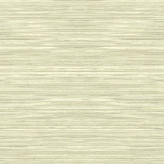 Обои KT Exclusive Textures RC15315