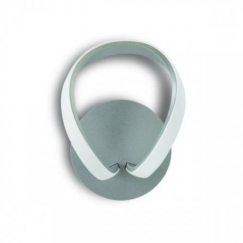Бра Mantra Knot Led 4988