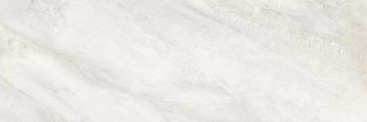 Керамическая плитка Delacora Maiolica WT93LCA00 Light 30x90x10.5