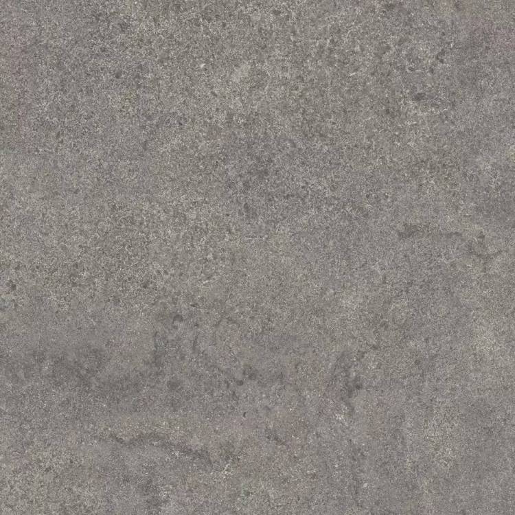 Керамогранит Kerama Marazzi Портленд KM6060G0411R20 серый тёмный матовый обрезной 60x60