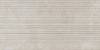 Керамогранит Impronta Arcadia IAD01BAS Bianco Stripe Real Up 60x120