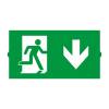Пиктограмма Arlight Emergency 46670 фото 2