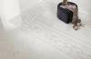 Керамогранит FAP Ceramiche Roma Diamond fPXE Nero Reale Brillante 80x80 фото 13
