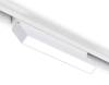 Трековый светодиодный светильник Ambrella light Track System GL4061