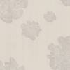 Обои Monte Solaro Rosetta 9285-02