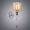 Бра Omnilux Giarre OML-56001-01 фото 2
