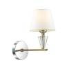 Бра Luimon Neoclassi Loraine 3733/1W фото 2