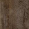Керамогранит Alma Ceramica Oxide GFU04OXD48R 60x60 фото 4