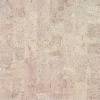 Пробковое покрытие Corkstyle Natural Cork Fantasie Creme Замковое 915x305x10.5