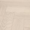 Инженерная доска Primavera Английская Елка 485667 Oak Ritmo Натур 600x90x15 фото 2