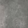 Клинкерная плитка Paradyz Arteon Grys Klinkier 30X30