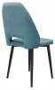 Стул Трия Капри TRI_262276 Dream Mint фото 3