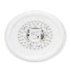 Потолочный светильник Citilux Boss CL751350G фото 12