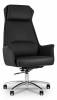 Кресло для руководителя Stool Group Topchairs Viking SGR_A025_DL001-38