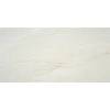 Керамогранит Keratile Aley 3ACOALEYPDPA Cream Sat Rect 6 mm 120x280