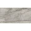 Керамогранит Marazzi Italy Mystone Silver Root MPFN Grey Rett R10 60x120