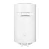 Накопительный водонагреватель Royal Thermo RWH 50 Trend электрический фото 4