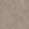 Обои флизелиновые Aura Natural Fx G67503