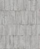 Обои флизелиновые Rasch Barbara 3 560312
