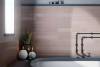 Керамическая плитка Equipe Matelier 26492 Laguna Rose 7.5x30 фото 6
