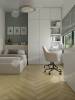 SPC Ламинат Alpine Floor Titan Parquet (Титан Паркет) 6/43 4V ECO 29-7 Арго 600x125 фото 4