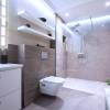 Светодиодная влагозащищенная лента Apeyron 14,4W/m 60LED/m 5050SMD холодный белый 5M 00-10 фото 17