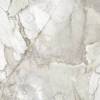 Керамогранит LCM Patagonia 8080PAA11M матовый карвинг 800x800x8 фото 4