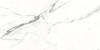 Керамогранит Ennface Marble ENMAR1002GL60120 Polaris Glossy 120x60x0.9