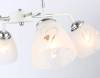 Подвесной светильник Ambrella light Traditional TR303291 фото 5