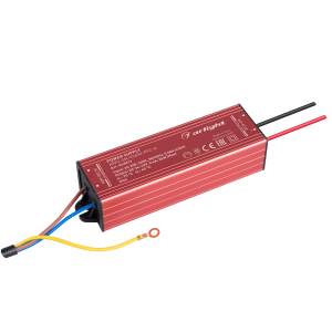 Блок питания Arlight Arpj Sn 43072