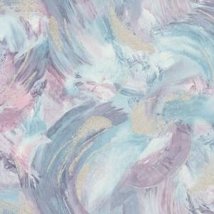 Обои Euro Decor Claude 7249-18