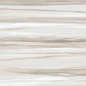 Керамогранит Delacora Palissandro FT4POL31 Dark 41x41