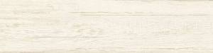Керамогранит New Trend Vintagio GP1560VIT01 Crema Sugar 151x602