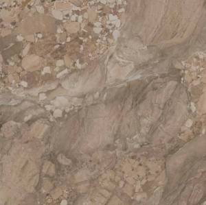 Керамогранит Ametis by Estima Oceanmist 69201 OM03/NS_R9/80x80x11R/GW неполированный 80x80