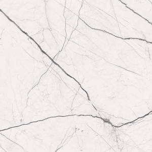 Керамогранит Italica 120x120 G189270 Atlantis Blanco Polished 28 120x120