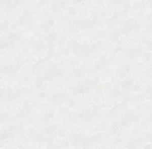 Обои Victoria Stenova Fresco 285621