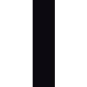 Слэб керамический Staro Slab Matt Mono Black 80x320х12